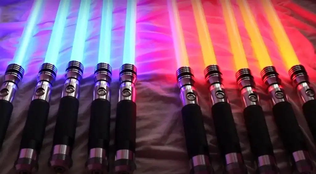 \"what-is-a-stunt-saber-lightsaber-terminology\"